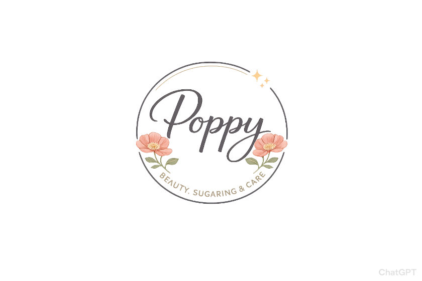 Kosmetický salón Poppy